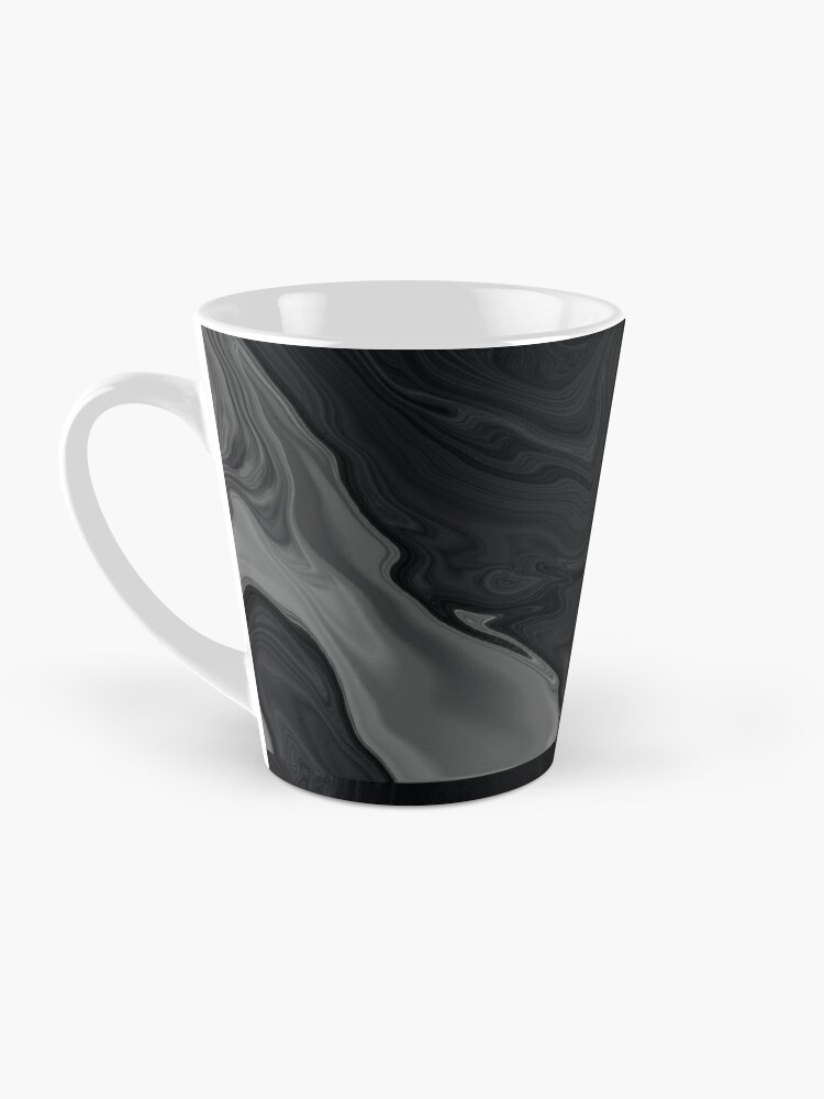 Kaliverse Creations - Print on Demand Vibrant Patterns | Everyday Items_Mugs_Vibrant Patterns