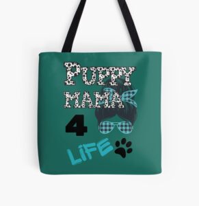 work-137597529-all-over-print-tote-bag