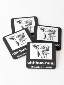 work-138461224-coasters-(set-of-4)